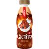 CAOTINA Drink 102190772 33 cl, 1 Stk.