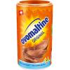 OVOMALTINE Orignal 102188961 Dose 500g