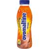 OVOMALTINE Drink 102186158 50 cl, 1 Stk.