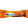 OVOMALTINE Choc 102186237 20g, 25 Stk.