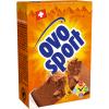 OVOMALTINE Sport 102186259 15g, 4 Stk.