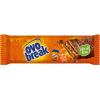 OVOMALTINE Break Waffelriegel 102192087 39g, 24 Stk.