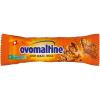 OVOMALTINE Crisp Müesliriegel 102185888 25g, 25 Stk.