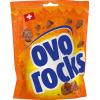 OVOMALTINE Rocks 110000183 70g
