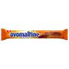 OVOMALTINE Branchli 110000193 33g, 32 Stk.