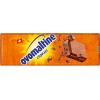 OVOMALTINE Crunchy Schokoldadenriegel 102186013 42g, 42, Stk.