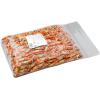 OVOMALTINE Branchli mini 110000080 2500g