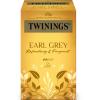 TWININGS Earl Grey 100018058 Beutel 2g, 20 Stk.
