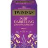 TWININGS Pure Darjeeling 100018057 Beutel 2g, 20 Stk.