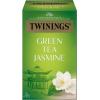 TWININGS Green Tea Jasmine 100018001 Beutel 1.8g, 20 Stk.