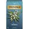 TWININGS Pure Eisenkraut 100017129 Beutel 1.5g 20 Stk.