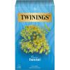 TWININGS Pure Fenchel 100017254 Beutel 2g, 20 Stk.