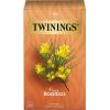 TWININGS Pure Rooibos 100017265 Beutel 2g, 20 Stk.