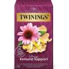 TWININGS Citrusy Immune Support 100017911 Beutel 2g, 20 Stk.
