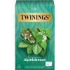 TWININGS Bio Alpenbrise 100017375 Beutel 1.8g, 20 Stk.