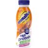 OVOMALTINE Drink High Protein 102186136 33 cl