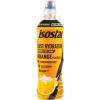 ISOSTAR Sport Drink Orange 410000023 50 cl, 12 Stk.