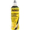 ISOSTAR Sport Drink Lemon 410000022 50 cl, 12 Stk.