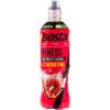 ISOSTAR Sport Drink Red Fruits 410000031 50 cl, 12 Stk.