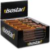 ISOSTAR Energy Bar Chocolate 402173326 35g, 30 Stk.