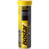ISOSTAR Powertabs Lemon 402114700 12g, 10 Stk.