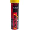 ISOSTAR Powertabs Cranberry 402174902 12g, 10 Stk.