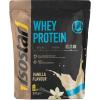 ISOSTAR Whey Protein Vanilla 402179454 570 g