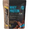 ISOSTAR Whey Protein Chocolate 402179443 570 g