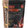ISOSTAR High Protein Chocolate 402179612 400 g