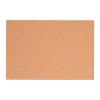 GLOREX Korkplatte 3mm 30x45cm 62012330