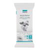 GLOREX Modellierton 1kg 61780712 weiss, lufthärtend