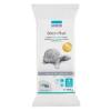 GLOREX Beton Plast Modelliermasse 1kg 61780731 betongrau, lufthärtend