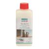 GLOREX Tondicht 250ml 6807960