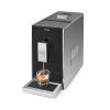 TRISA Kaffeevollautomat 6220.4245 Crema One Touch