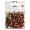 GLOREX Rosenblüten 3g 61601102 rosa