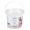 GLOREX Badesalz 700g 61601251
