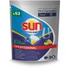 SUN Professional Optimum All in 1 101109462 4x52 Stück