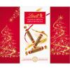 LINDT Kirschstengeli 462862 250g