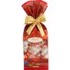LINDT Baumschmuck 670817 Samichlaus Milch 120g