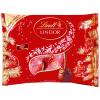 LINDT Baumschmuck 671937 Lindor Milch 240g