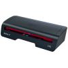 GBC Laminiergerät 240HS A4 4410068EU