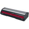 GBC Laminiergerät 480HS A3 4410072CH