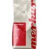 MERKUR Teatro 1kg 10.00276 Bohnenkaffee
