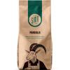 SIMA Pardiala 1kg 10.11003 Bohnenkaffee