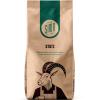 SIMA Staz 1kg 10.01961 Bohnenkaffee
