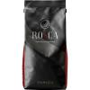 ROSCA Diangelo 1kg 10.11001 Bohnenkaffee