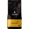 GIGER Schwarz-Bär 1kg 10.01677 Bohnenkaffee