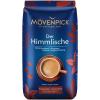MÖVENPICK Der Himmlische 1kg 10.00114 Bohnenkaffee