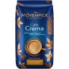 MÖVENPICK Caffè Crema 1kg 10.00475 Bohnenkaffee