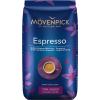MÖVENPICK Espresso 1kg 10.00117 Bohnenkaffee